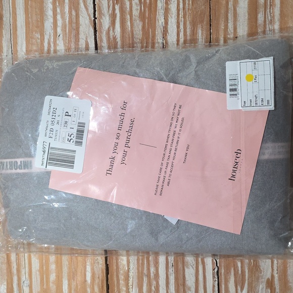 House of CB Faye Chocolate Satin Corset Plunge Midi Dress S plus cup NWT - Picture 6 of 9